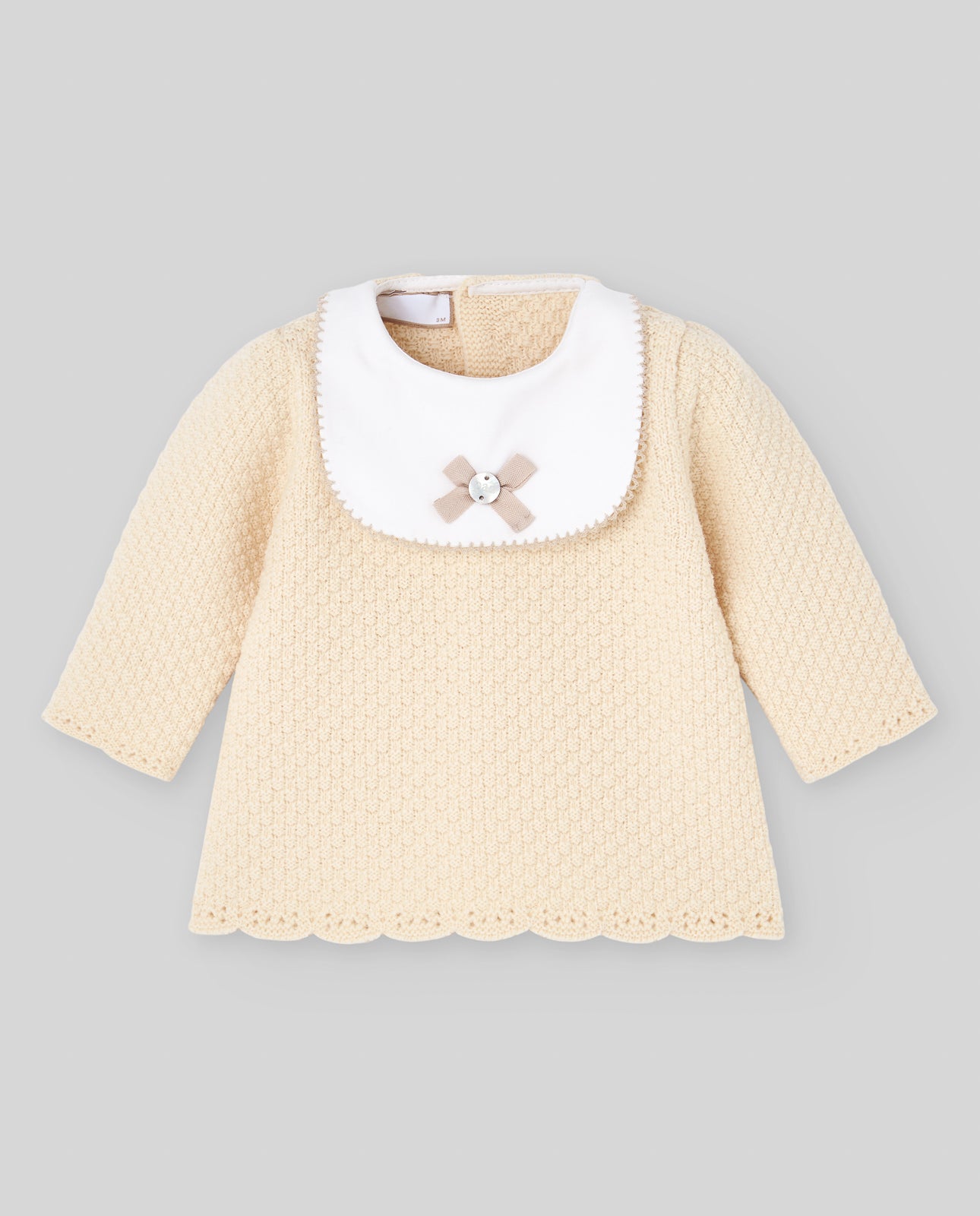 Conjunto 104225 Paz Rodriguez