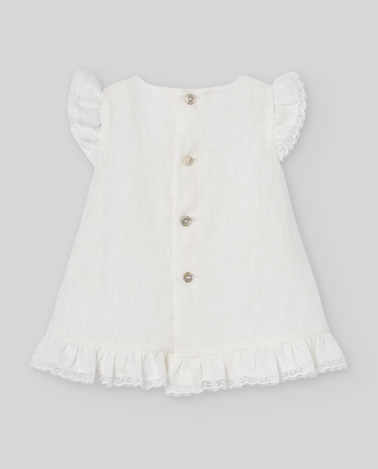 Conjunto 153263 Paz Rodriguez