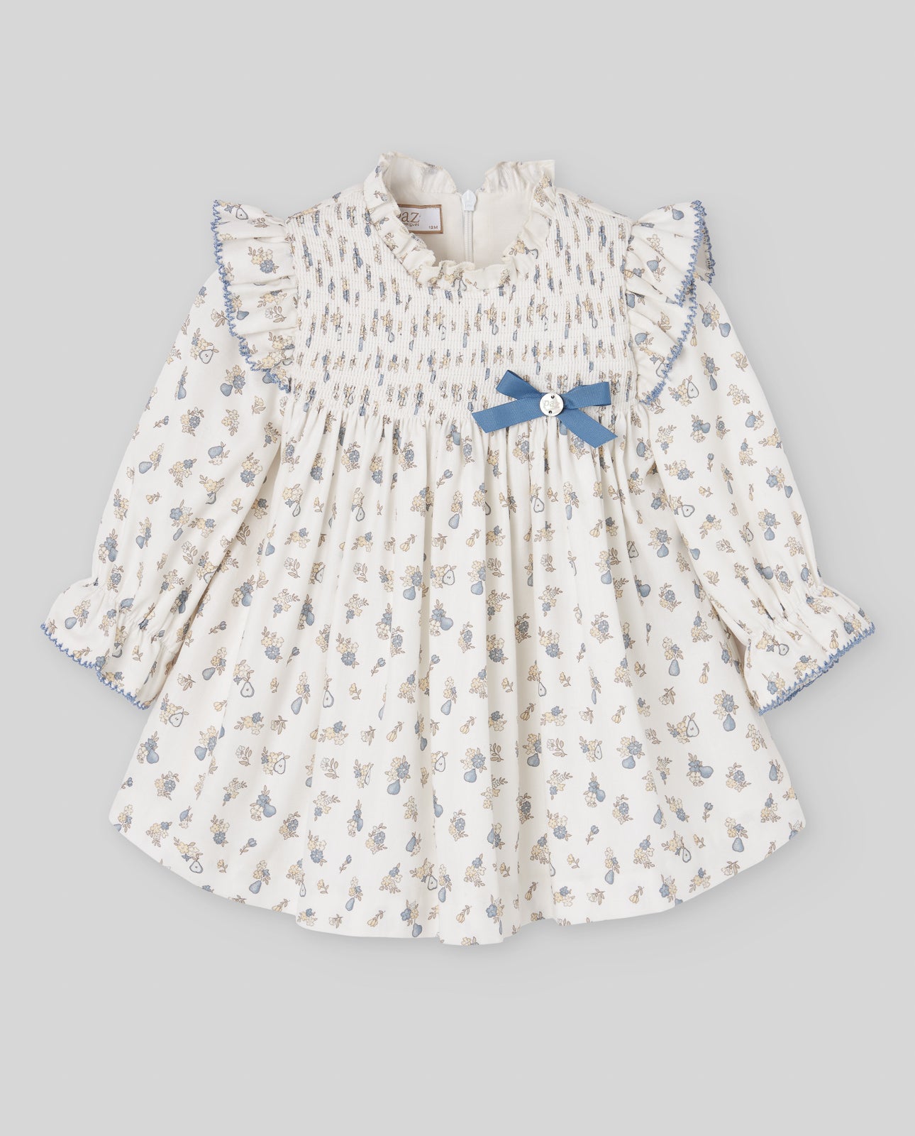 Conjunto 154072 Paz Rodriguez