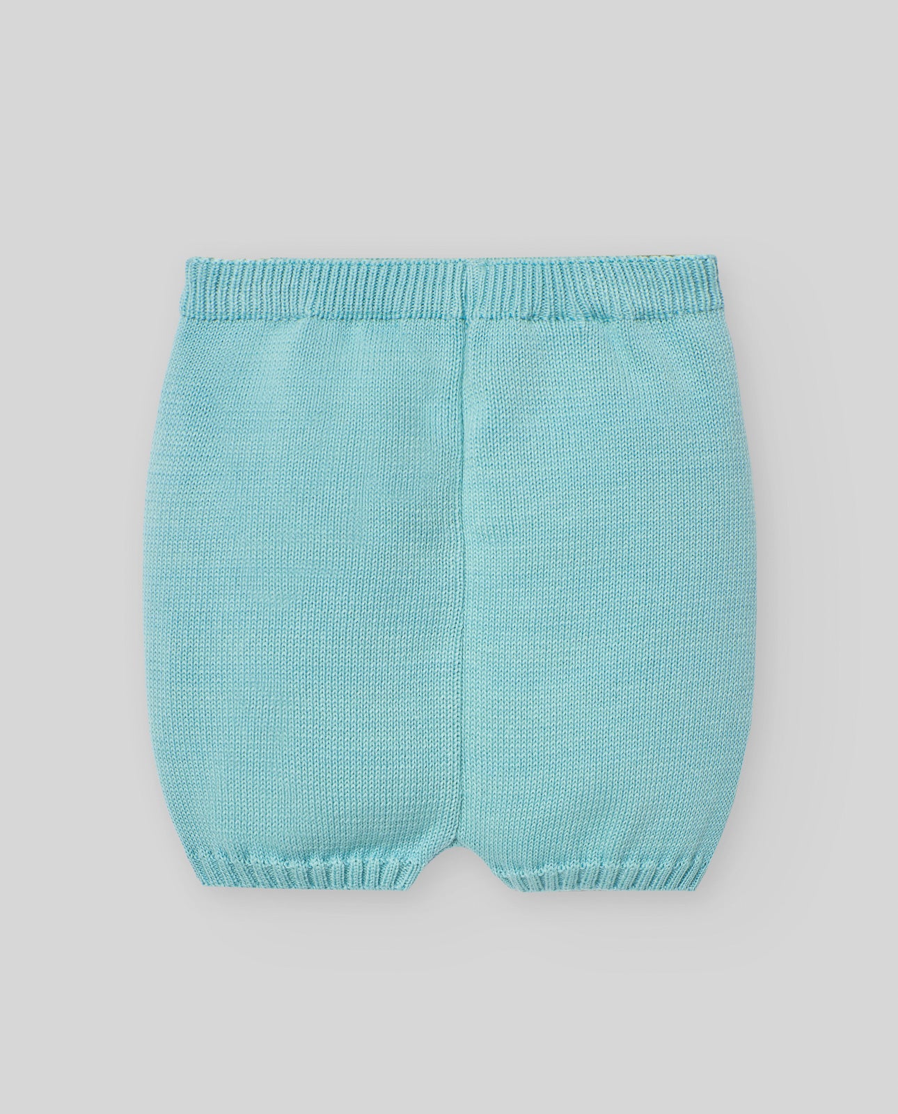 Paz Rodriguez 122613 knitted set