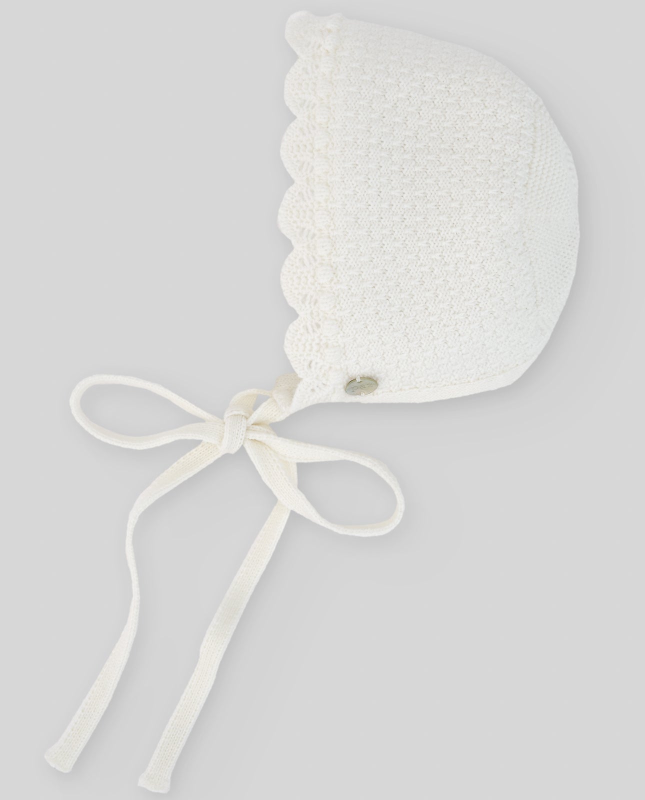 Conjunto 102825 Paz Rodriguez PREVENTA