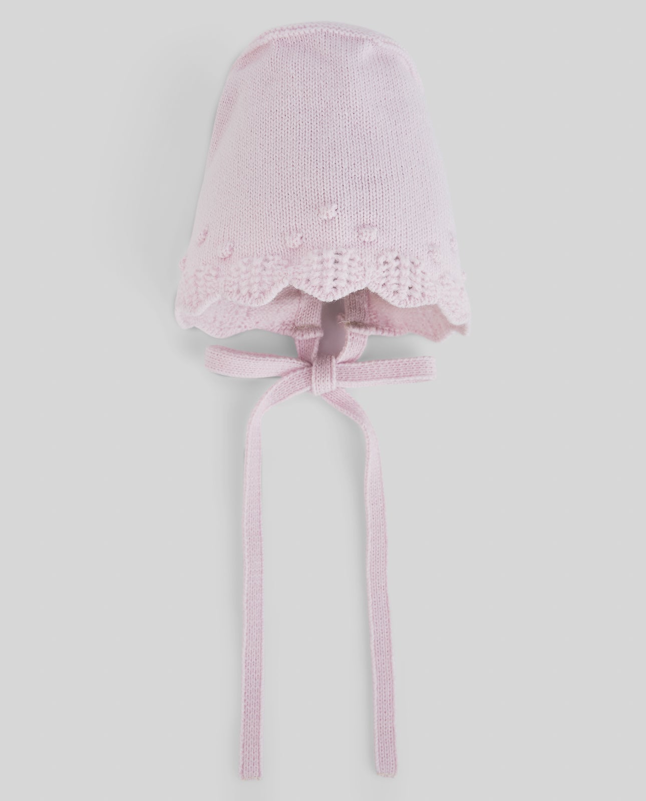 Conjunto 154222 Paz Rodriguez