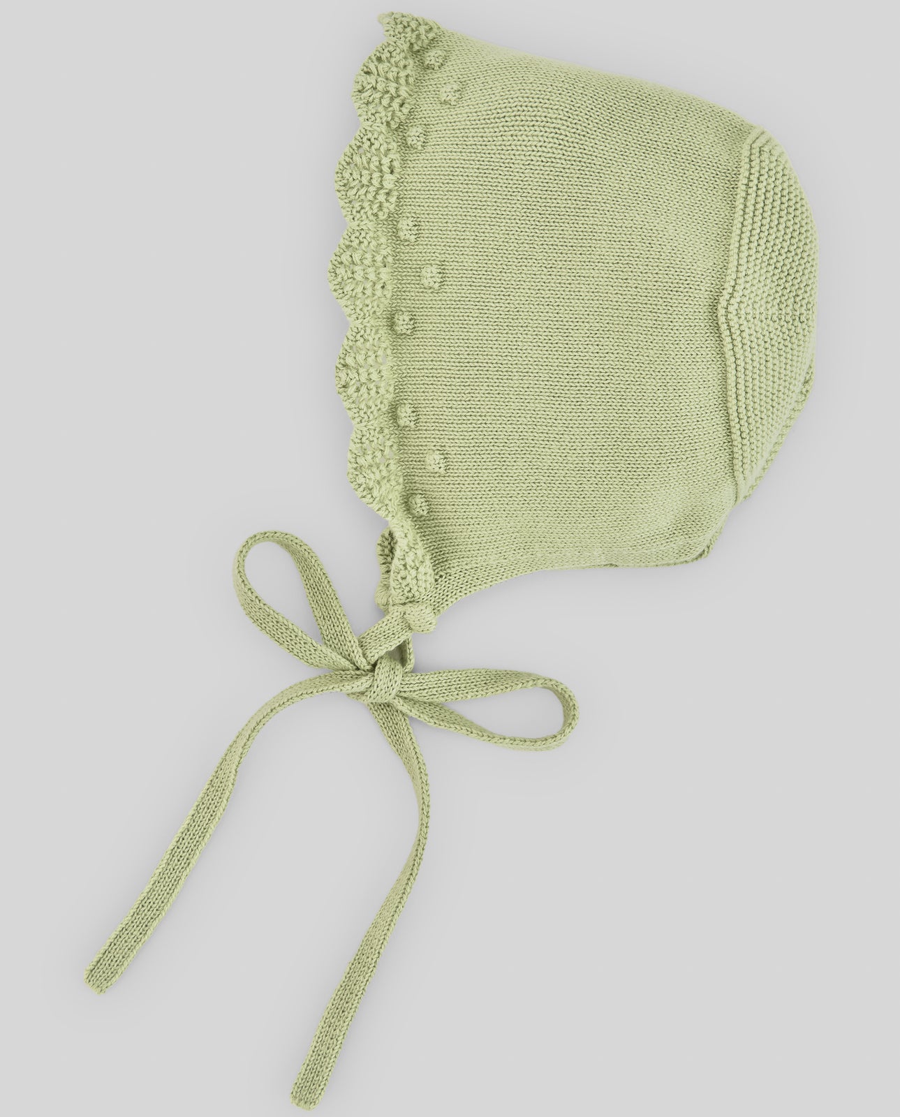 Vestido 153604 Paz Rodriguez