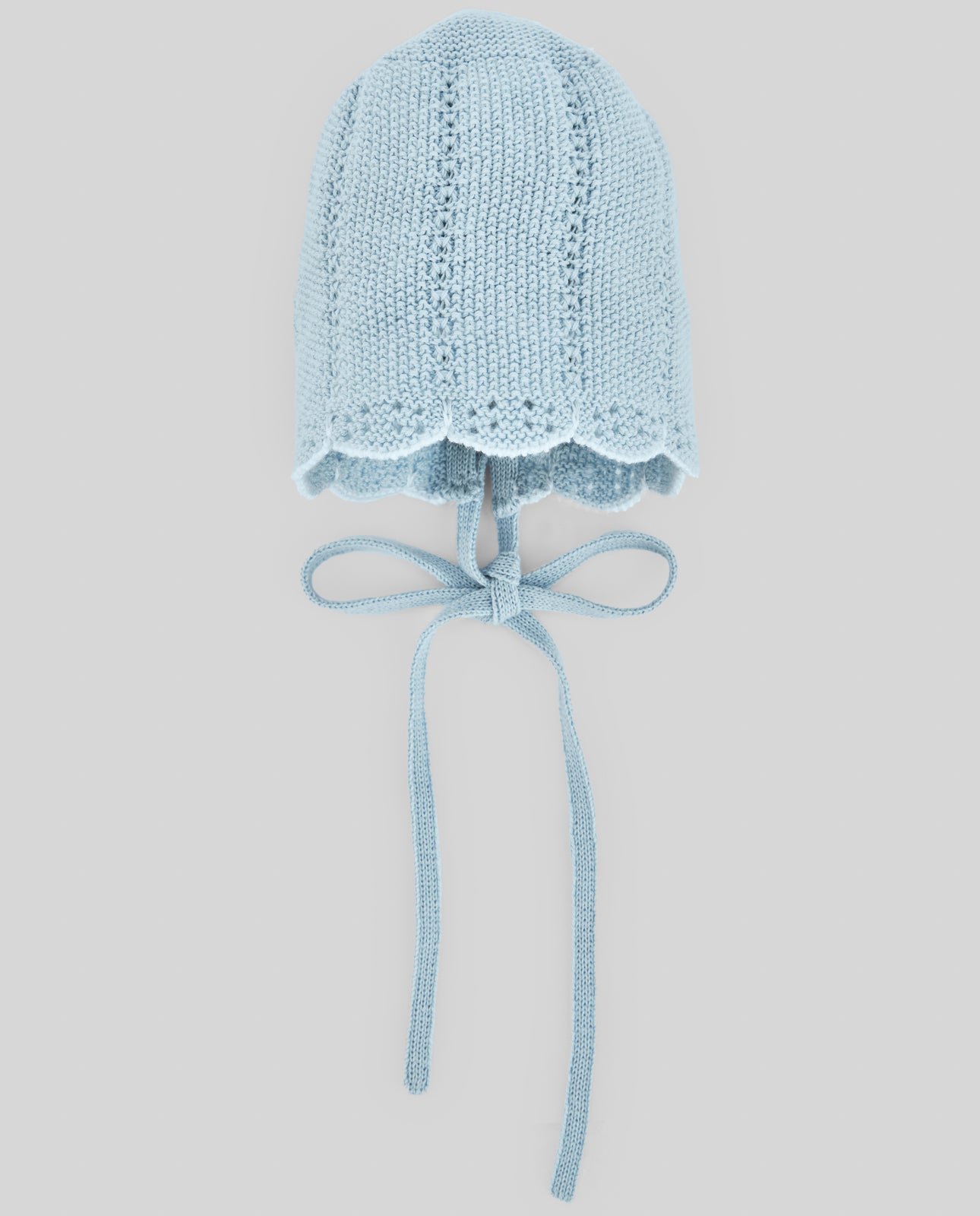 Conjunto 123626 Paz Rodriguez