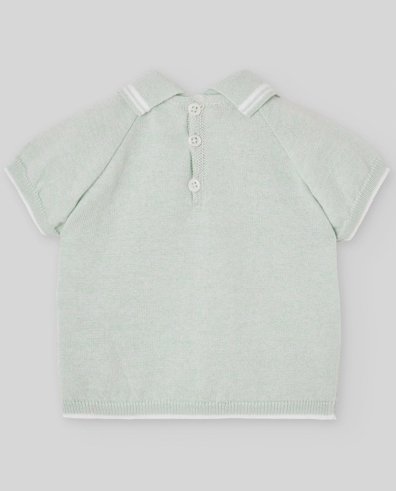 Conjunto 123565 Paz Rodriguez