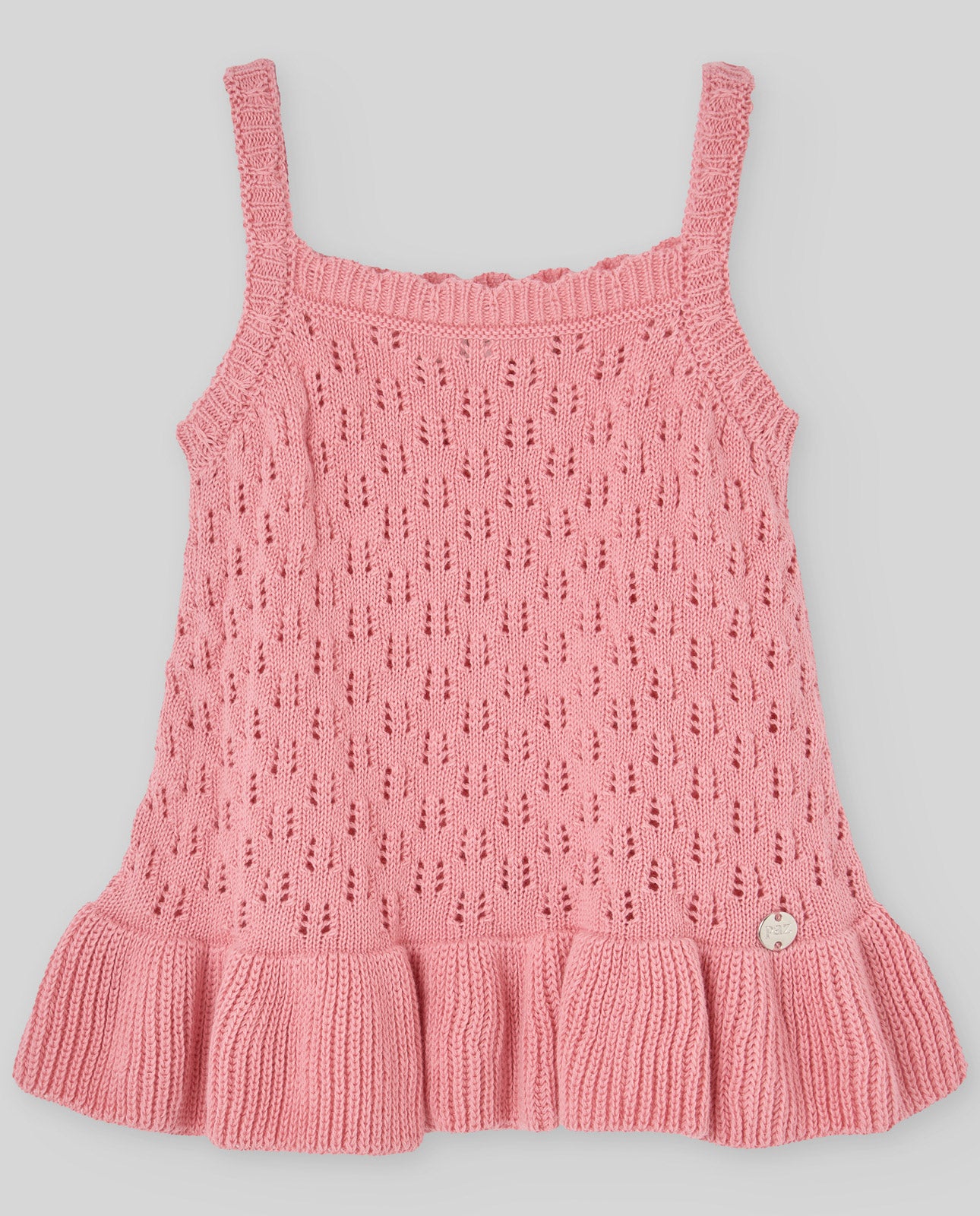 LOOK 123577 Paz Rodriguez