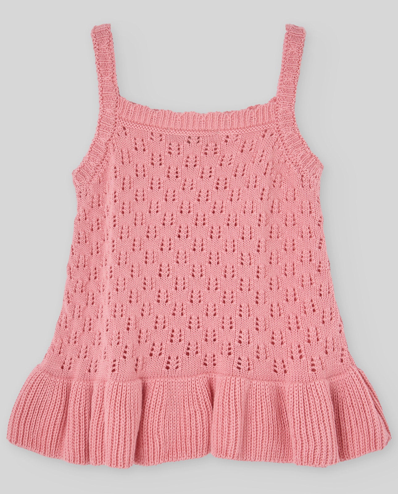 LOOK 123577 Paz Rodriguez