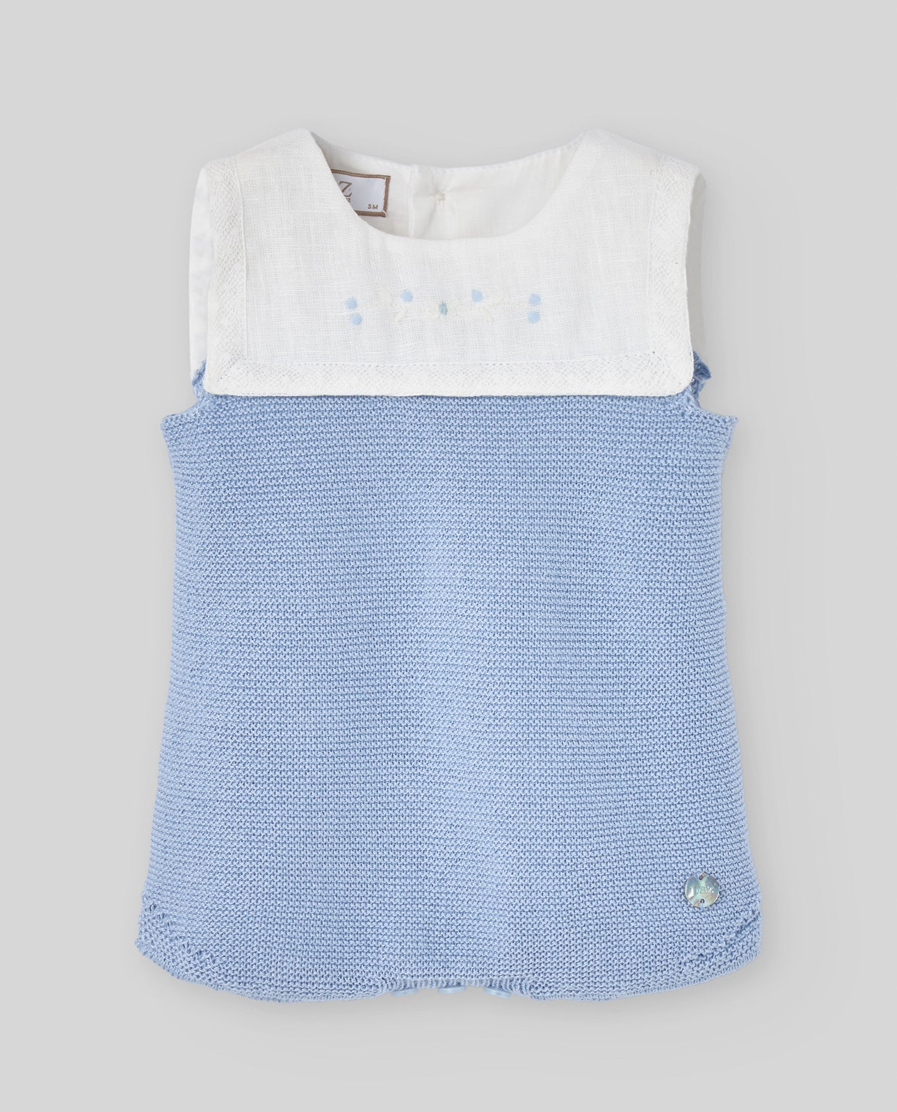 Conjunto 123258 Paz Rodriguez