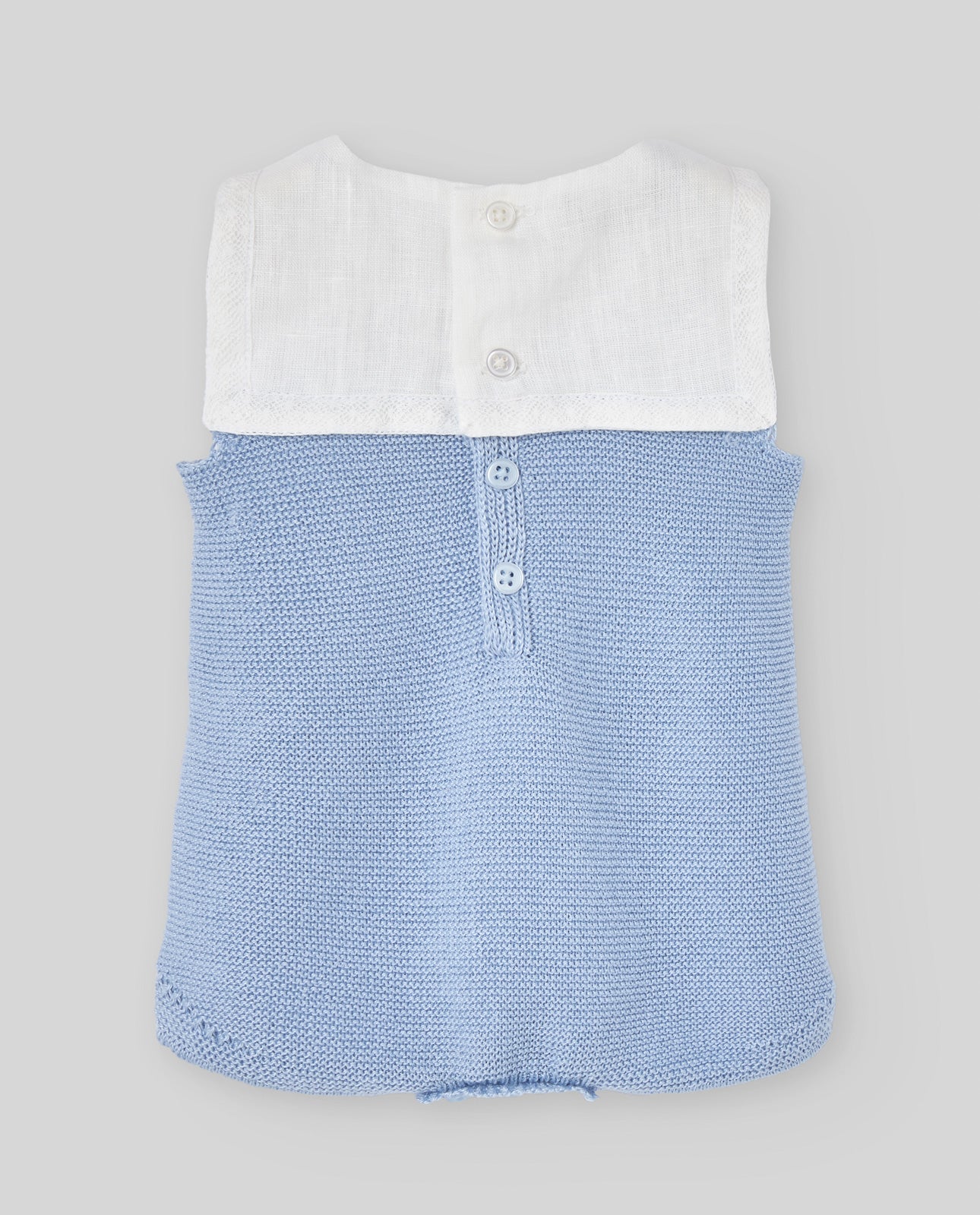 Conjunto 123258 Paz Rodriguez