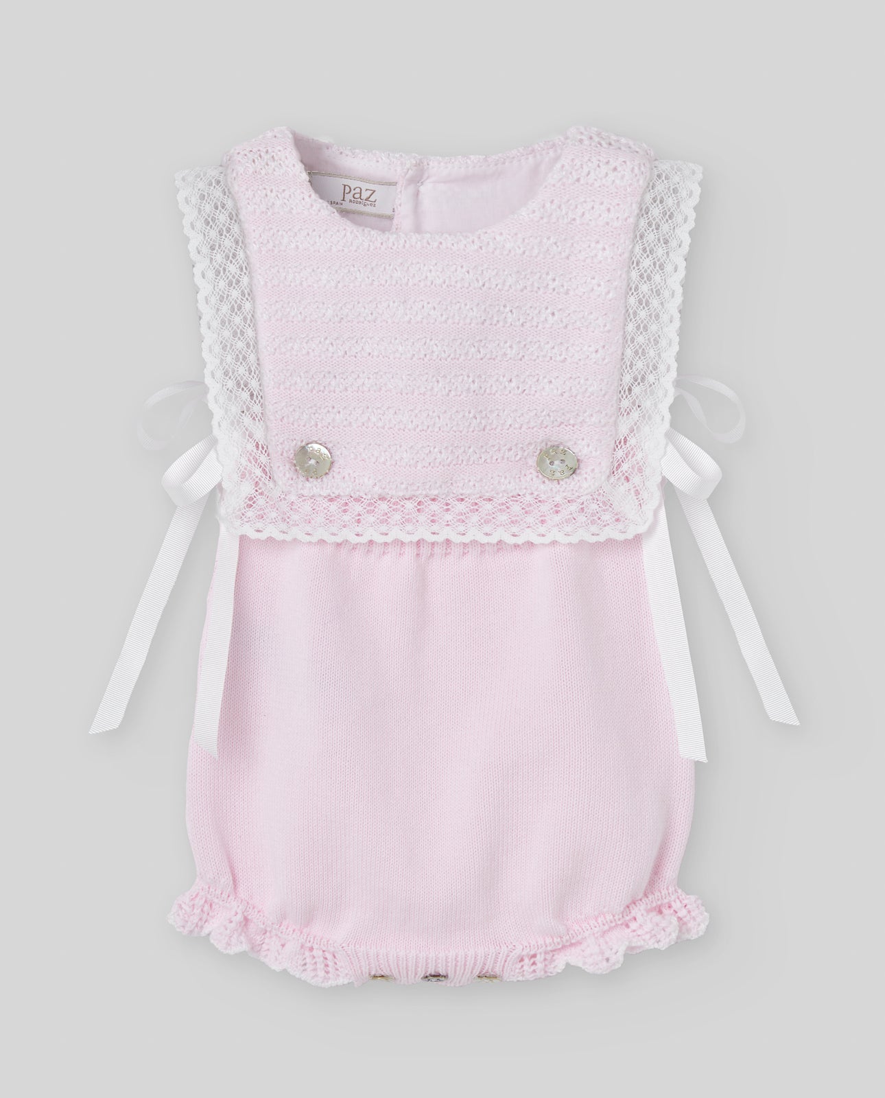 Conjunto 123389 Paz Rodriguez