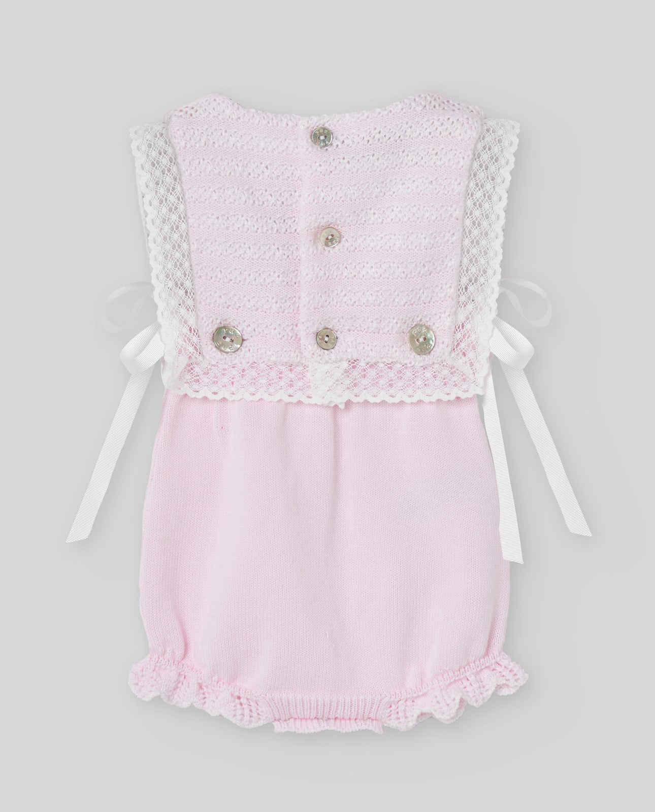 Conjunto 123389 Paz Rodriguez