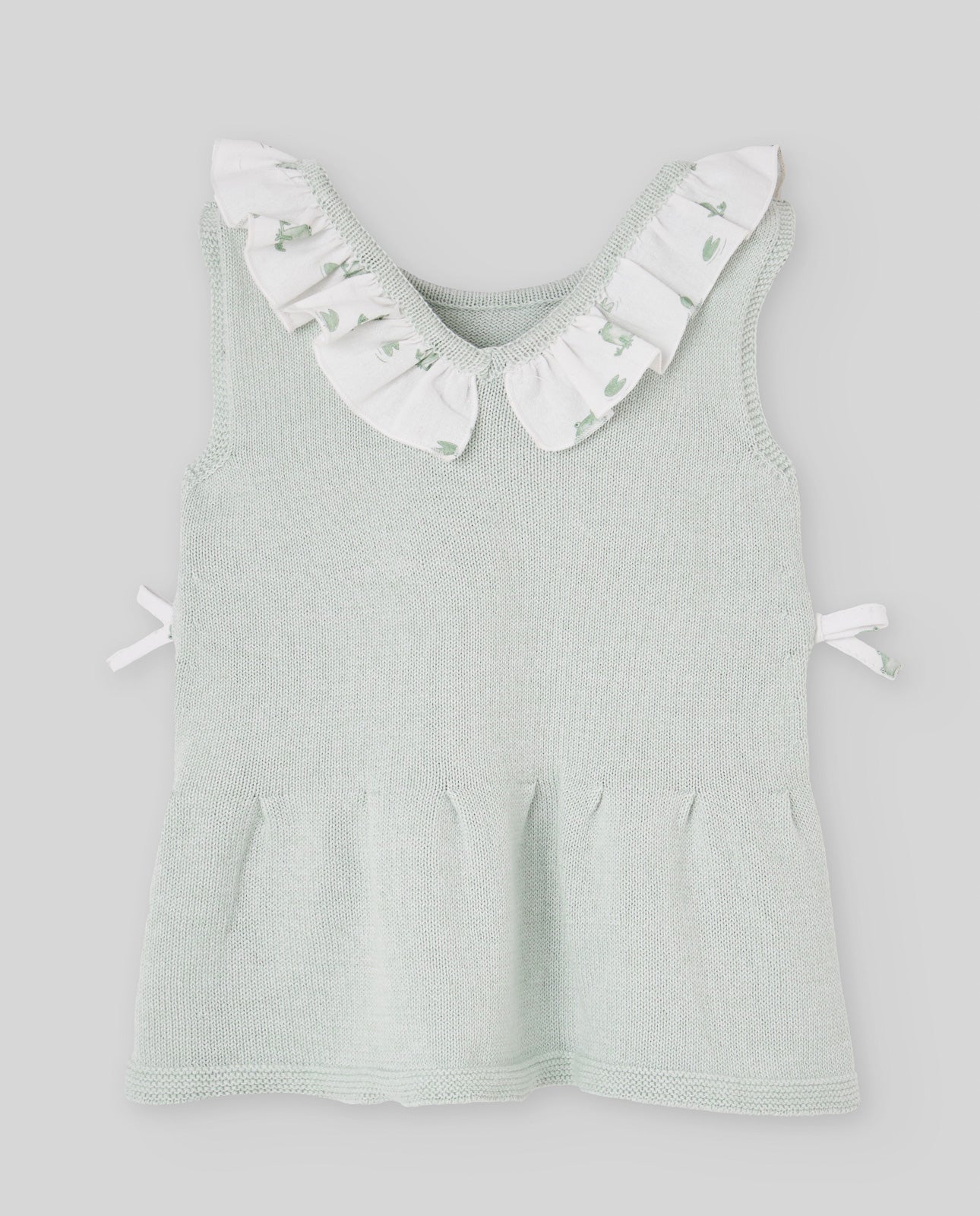 Conjunto 123574 Paz Rodriguez