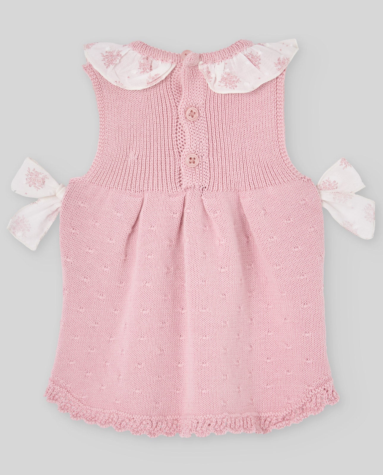 Conjunto 123653 Paz Rodriguez