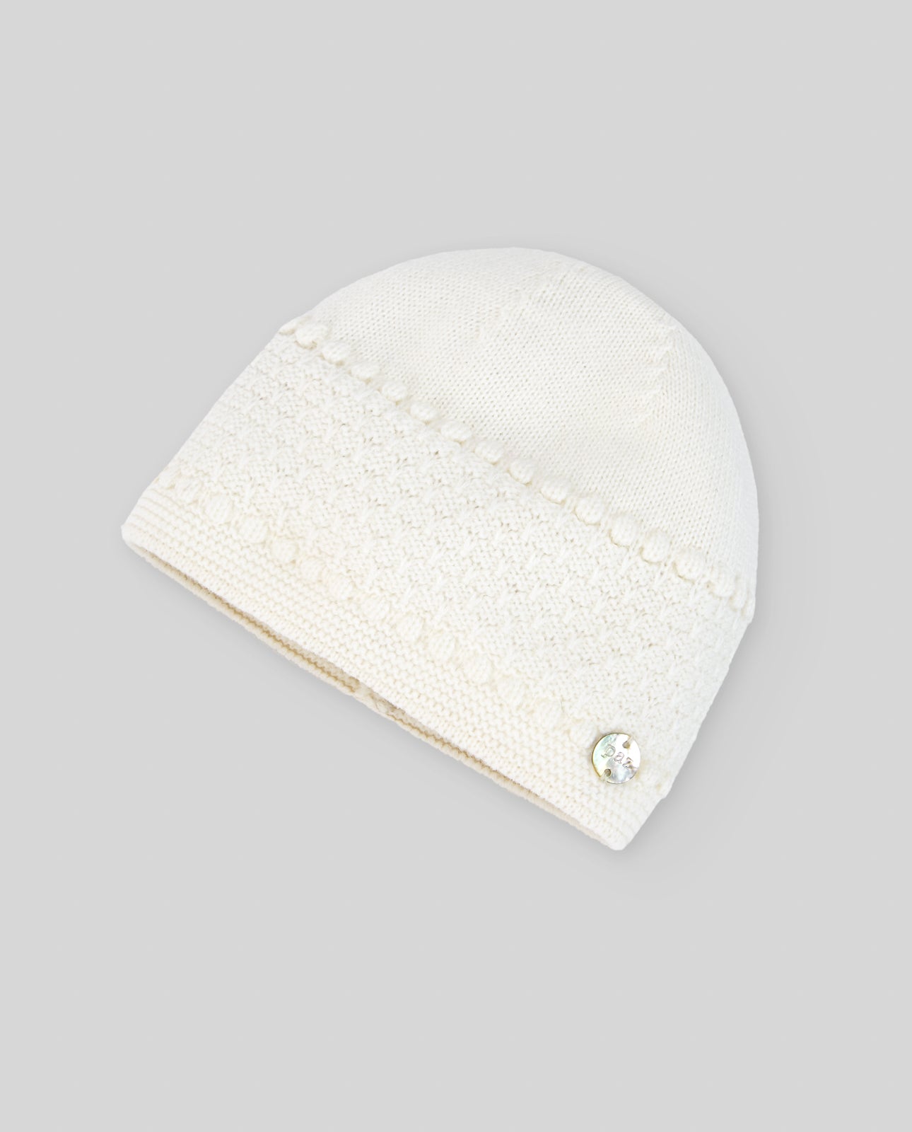 Conjunto 102829 Paz Rodriguez PREVENTA