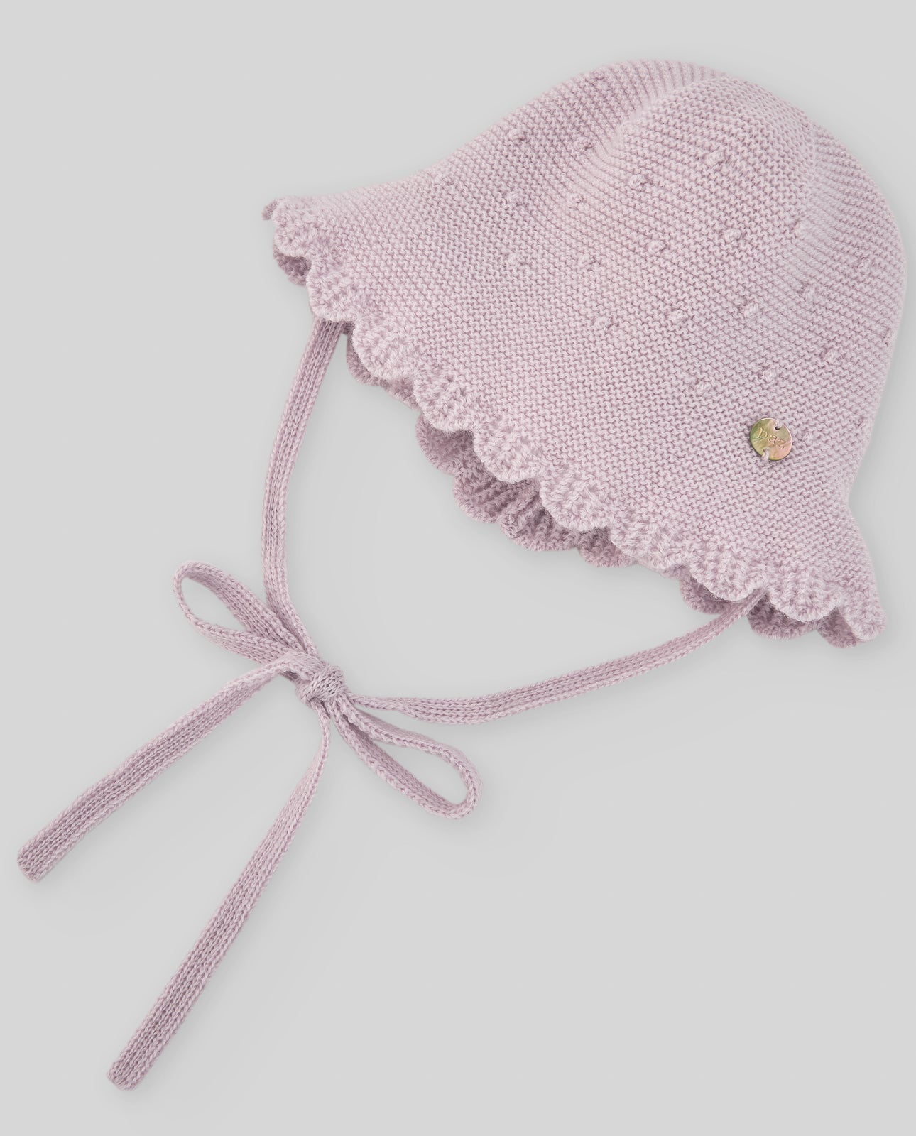 Conjunto 102892 Paz Rodriguez PREVENTA