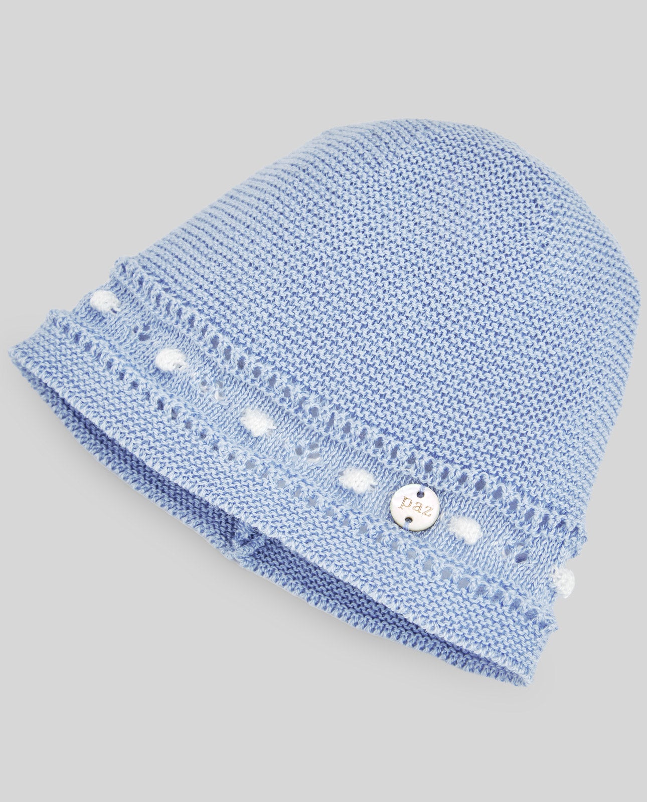 Conjunto 123258 Paz Rodriguez