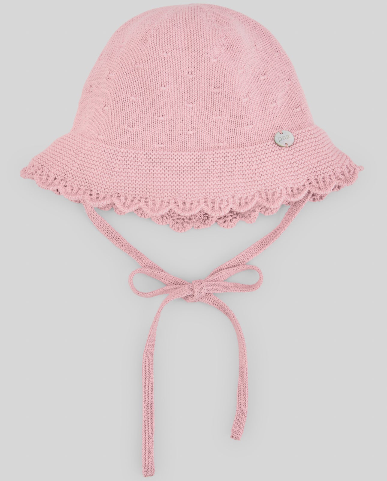 Conjunto 123653 Paz Rodriguez