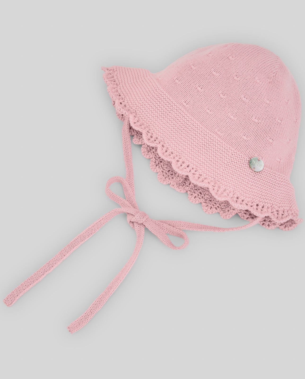 Conjunto 123653 Paz Rodriguez