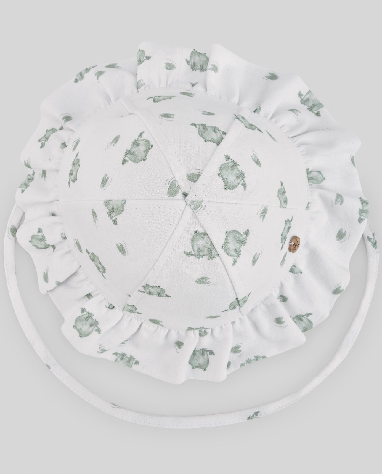 Conjunto 123574 Paz Rodriguez