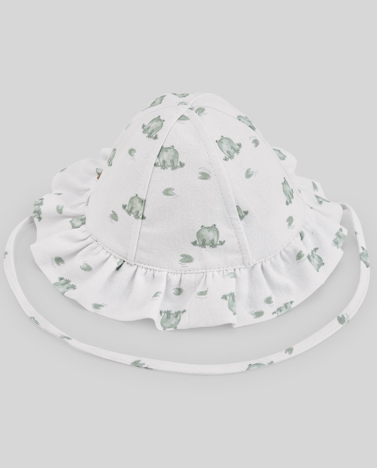 Conjunto 123574 Paz Rodriguez