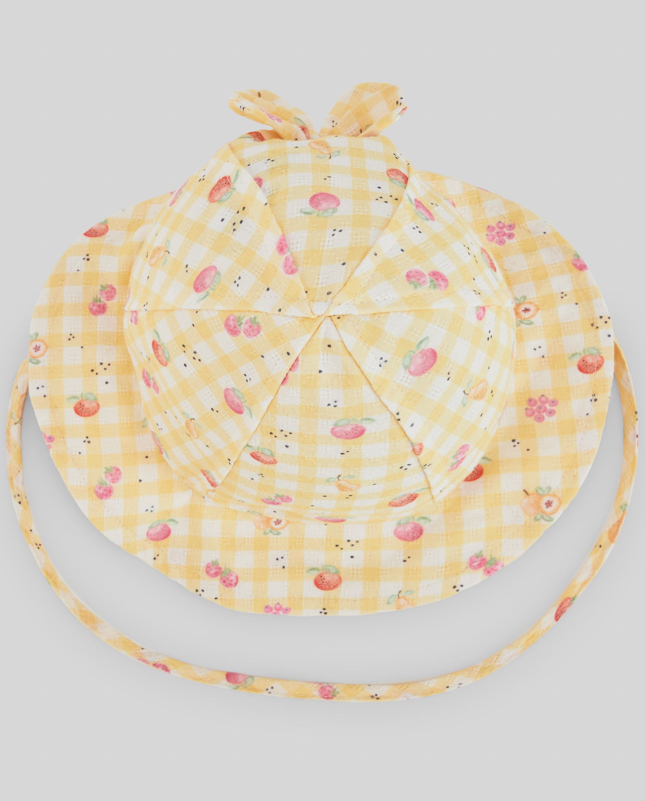 LOOK 123577 Paz Rodriguez