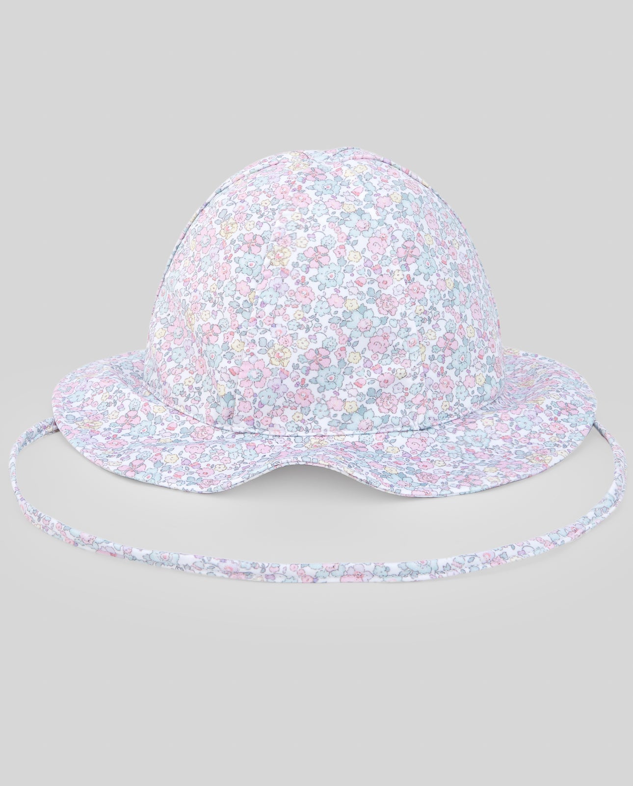 Conjunto tejido con bloomer