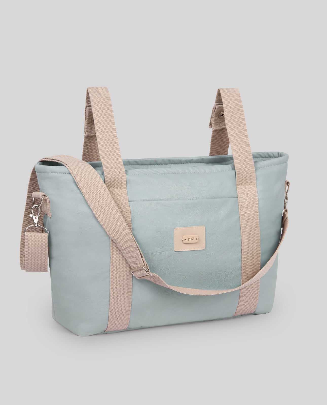 Bandolera Paz Rodriguez 182254