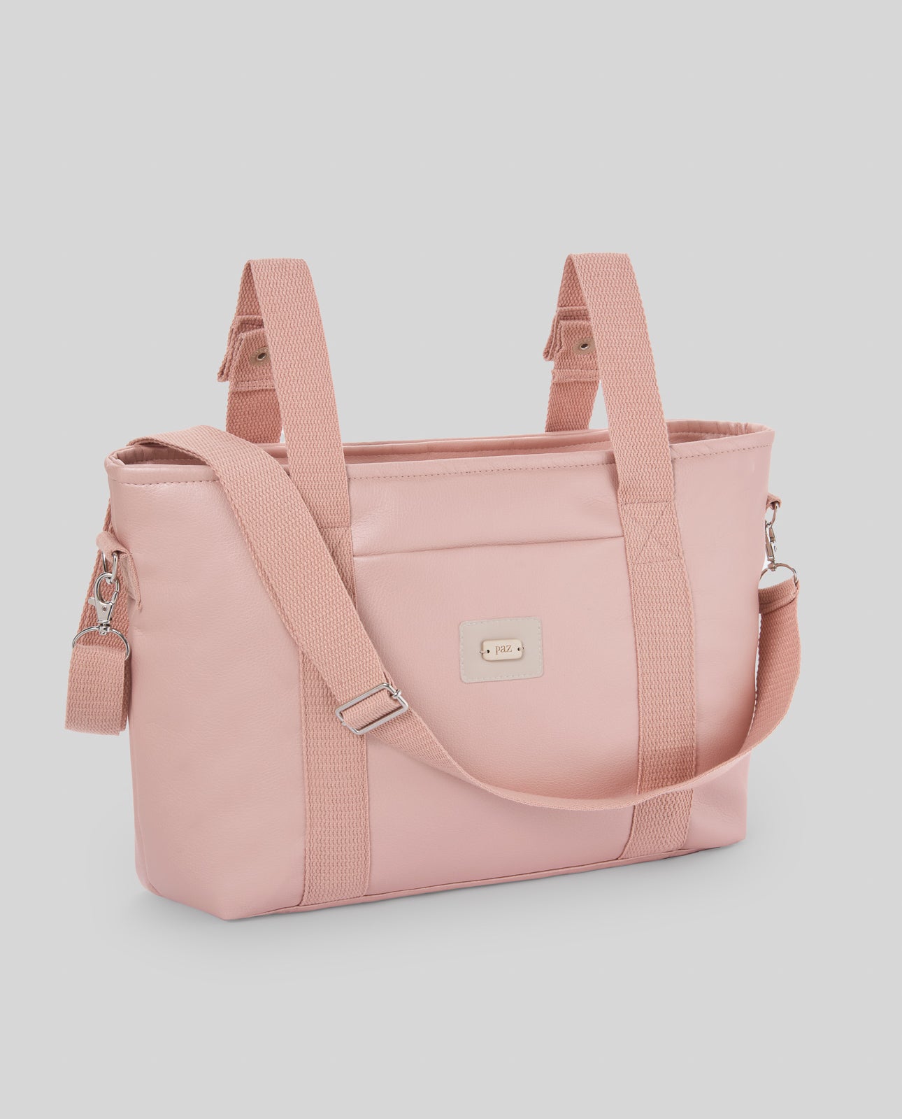 Bandolera Paz Rodriguez 182254