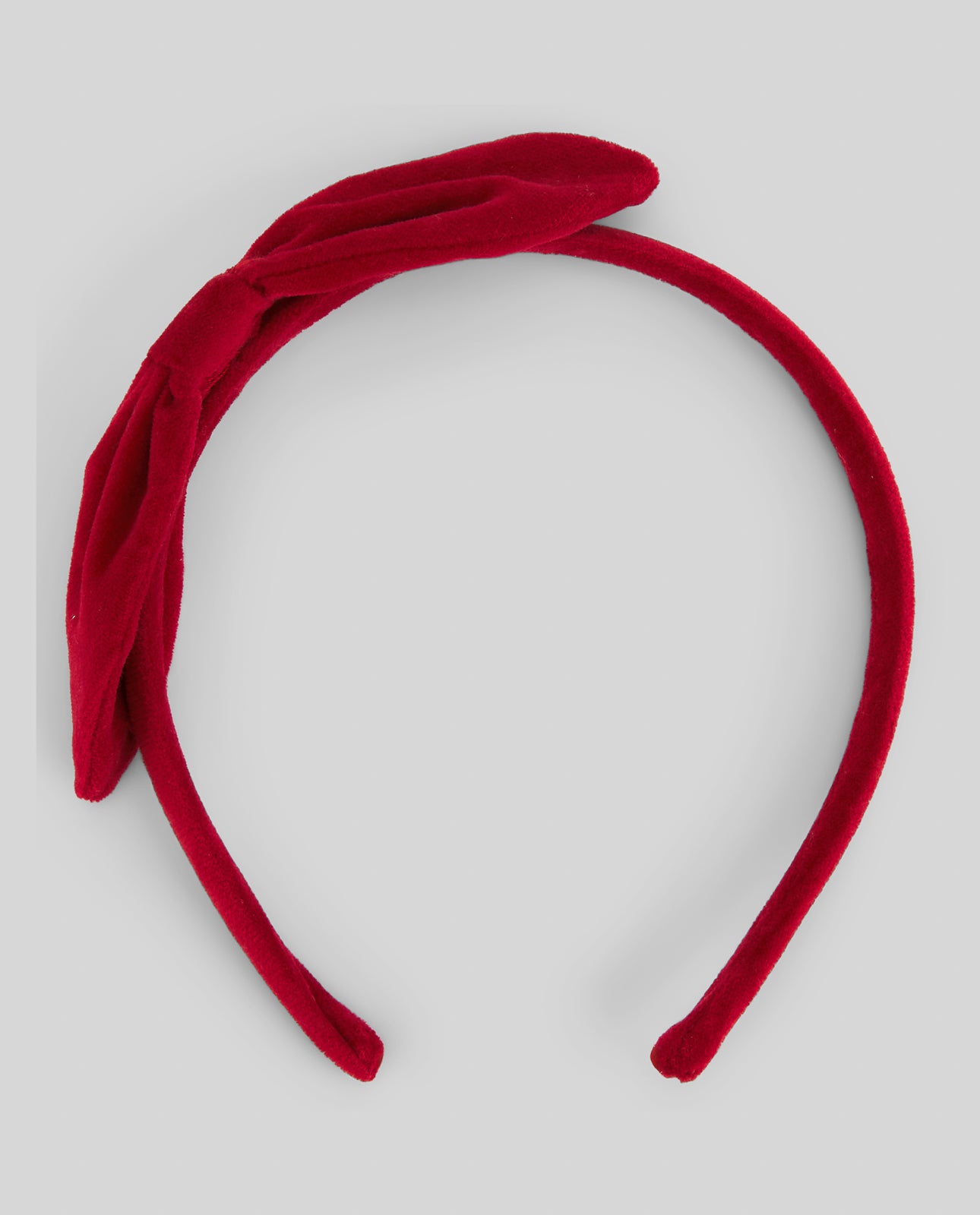Diadema "Nadal" Paz Rodriguez
