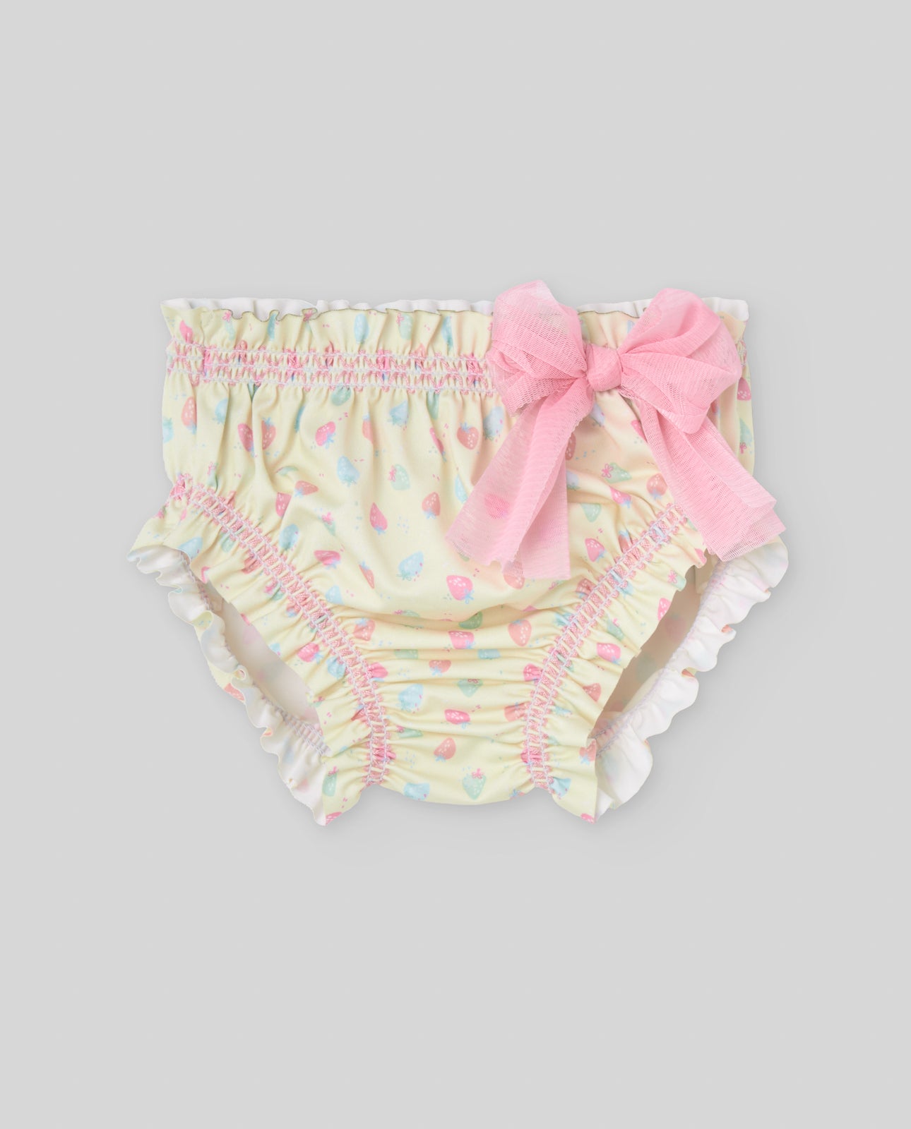 LOOK 123577 Paz Rodriguez