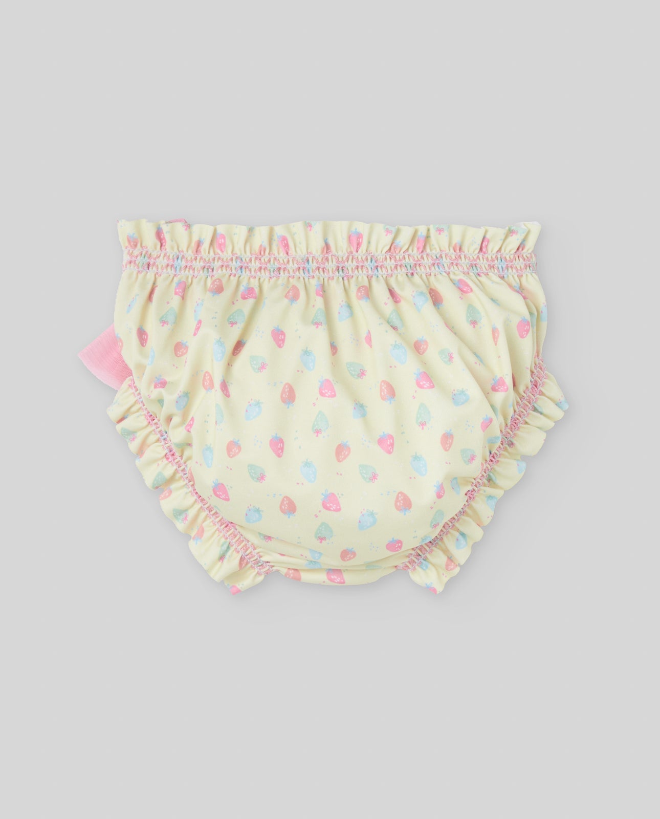 LOOK 123577 Paz Rodriguez