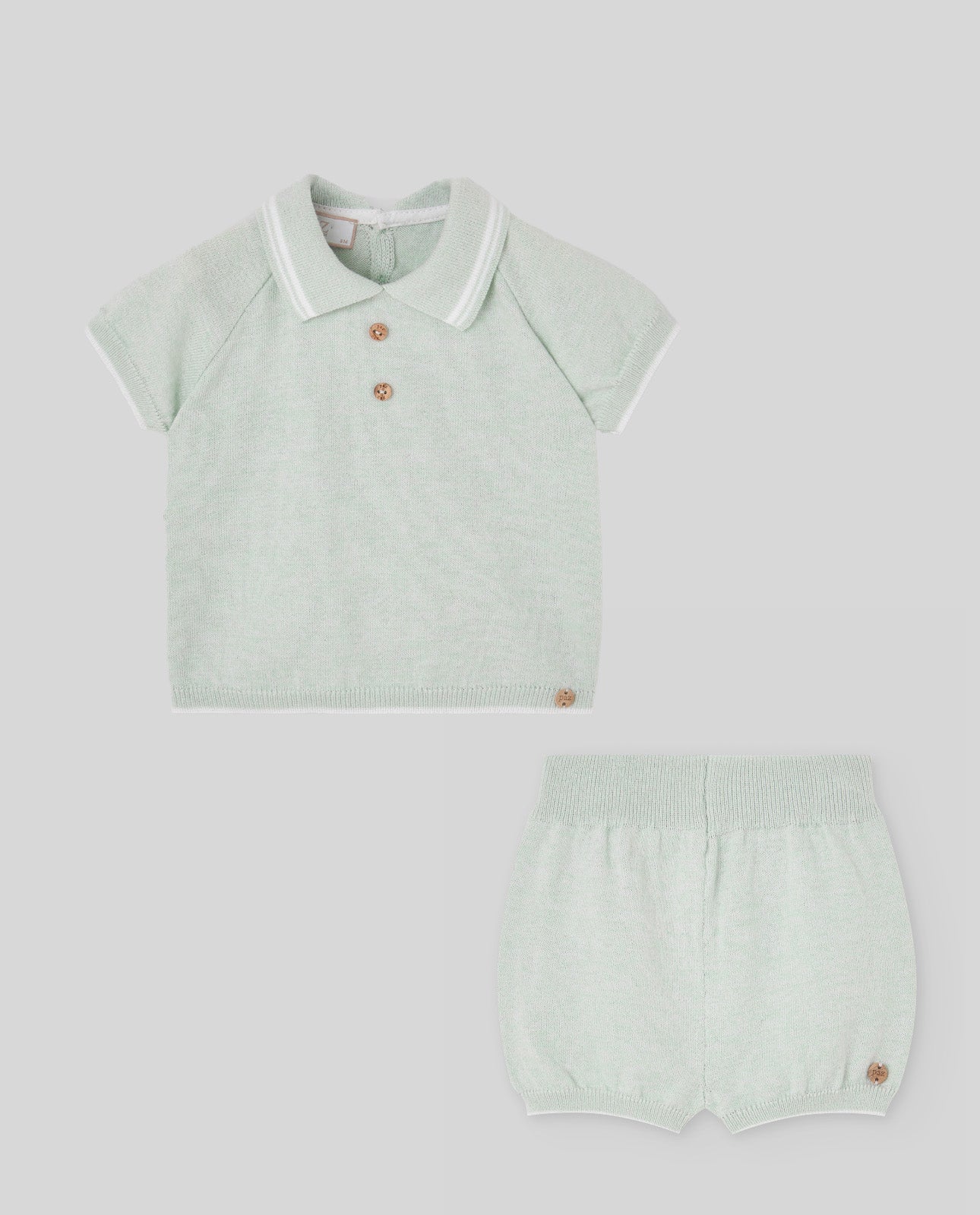 Conjunto 123565 Paz Rodriguez