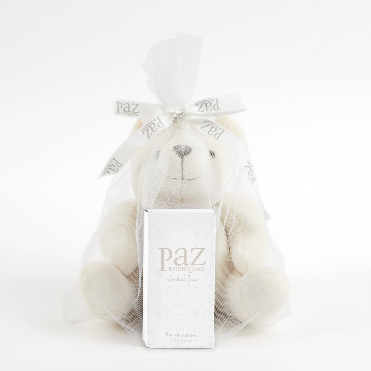 Colonia Paz Rodriguez