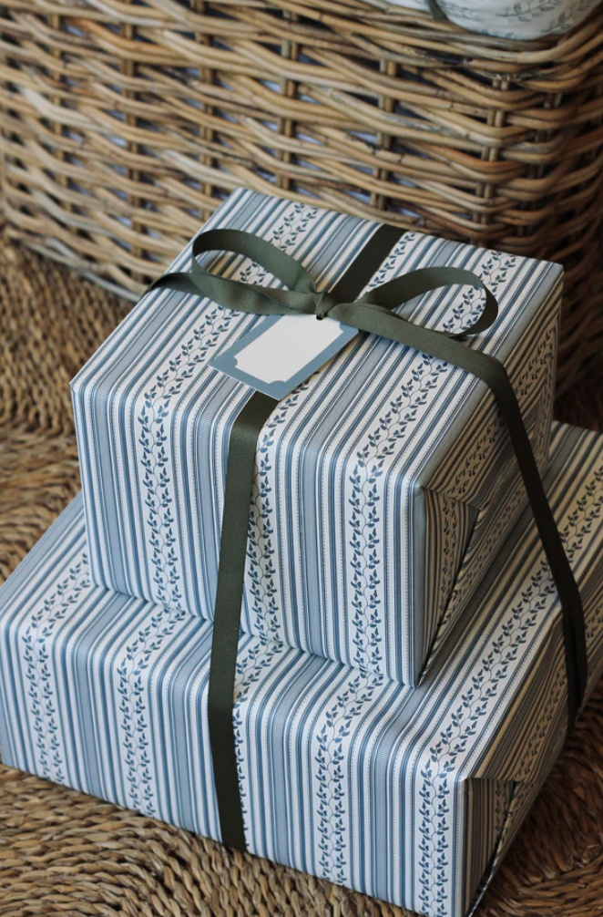 ENVOLTURA DE REGALO