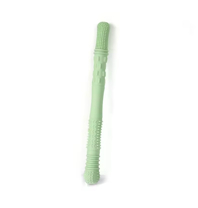 Stick Teether