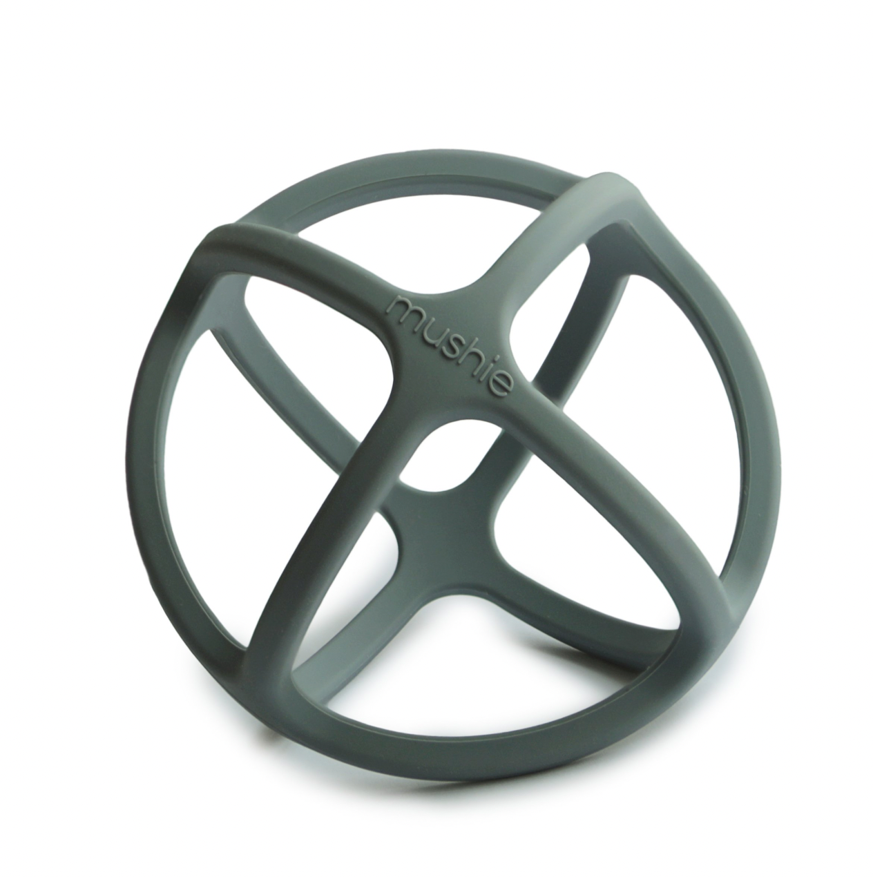 Ball Teether