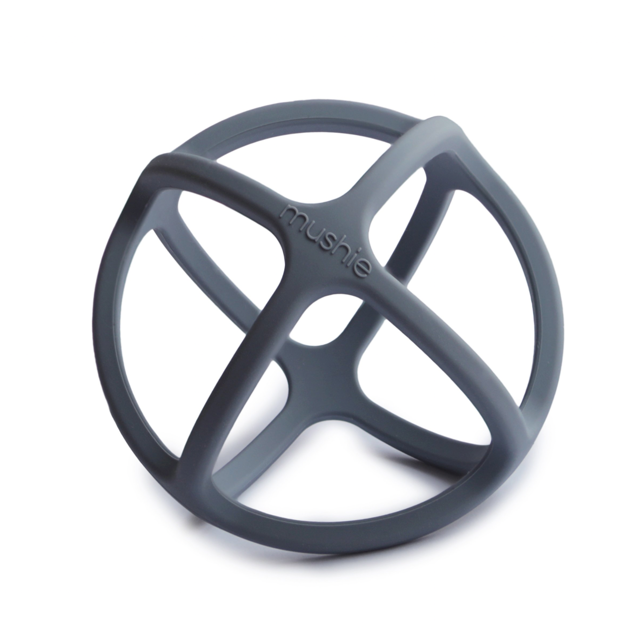 Ball Teether