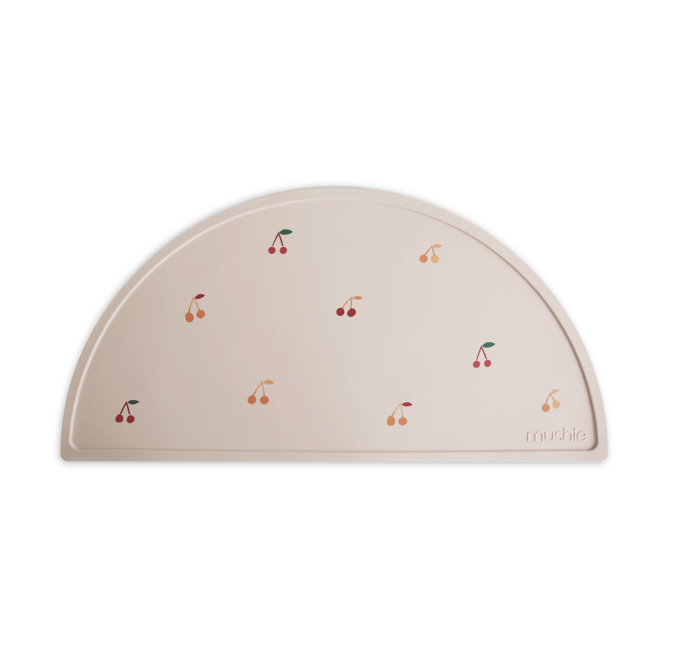 Mantel individual Mushie