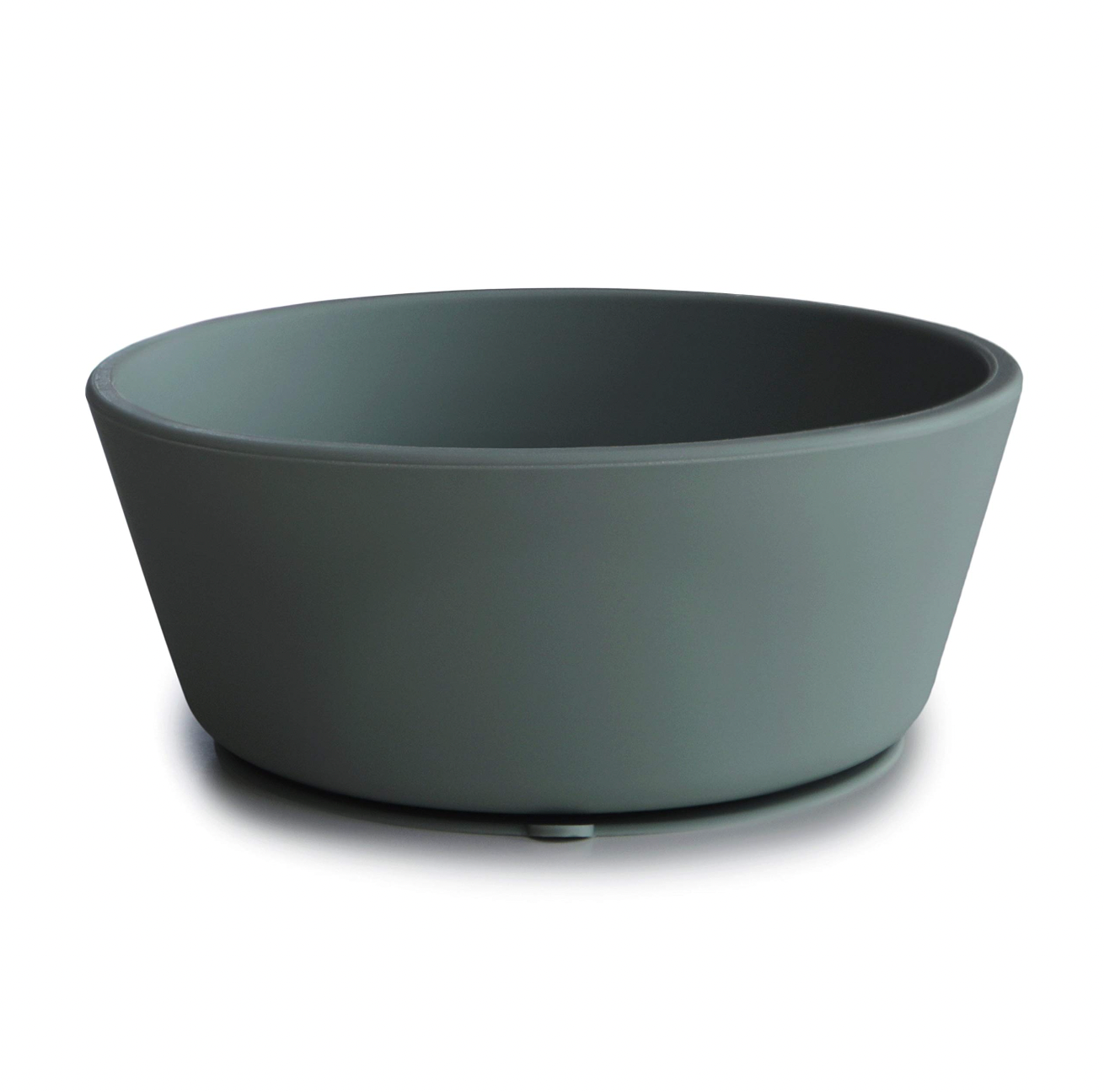 Bowl Mushie