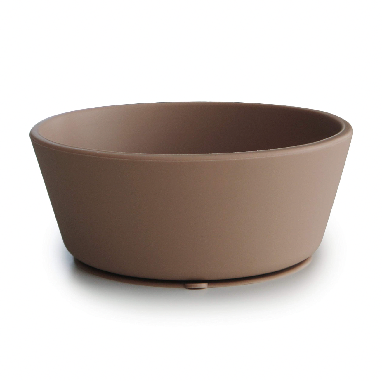 Bowl Mushie