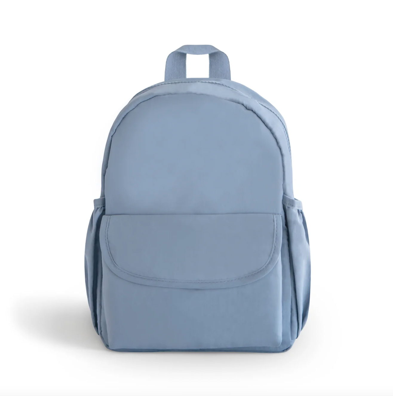 Mini mochila
