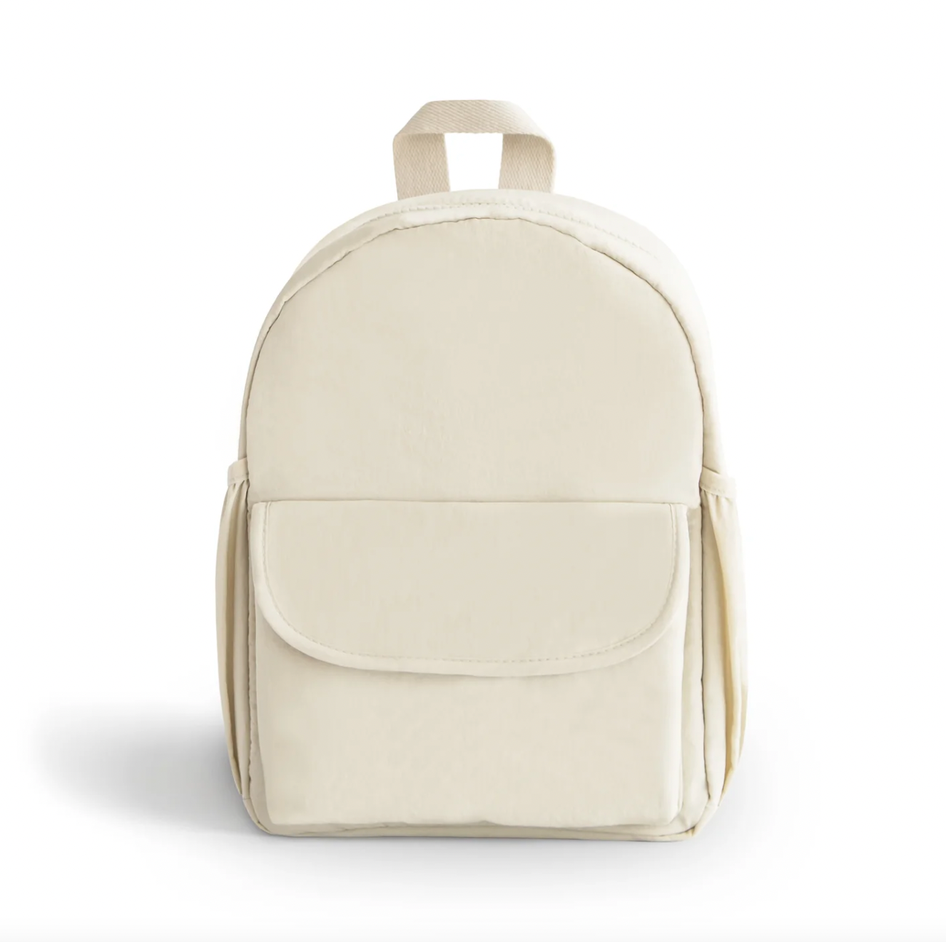 Mini mochila