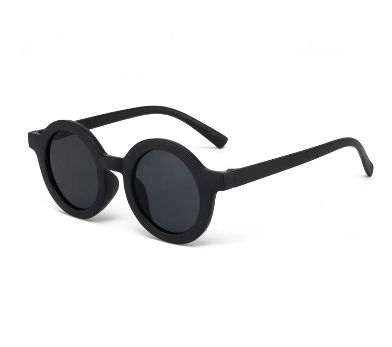 Lentes Toddler