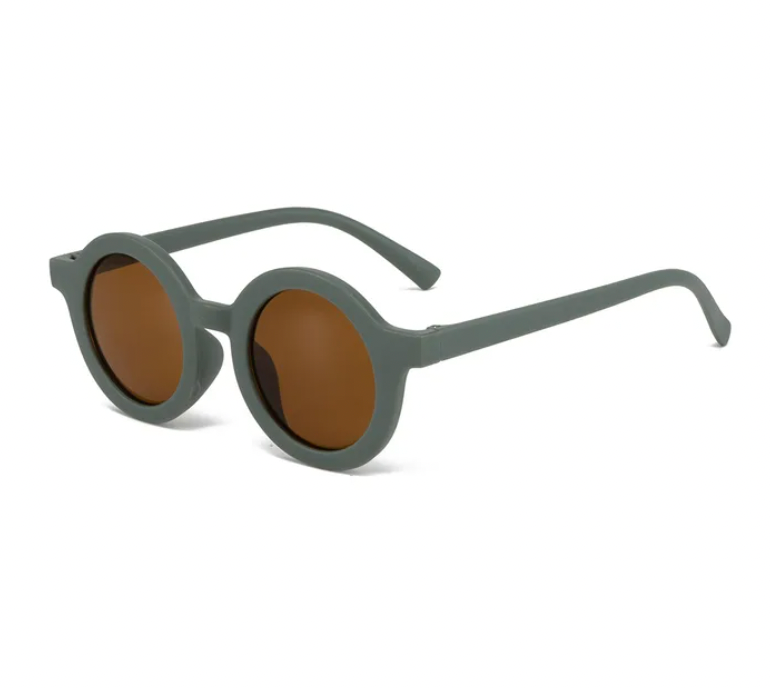 Lentes Toddler