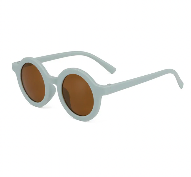 Lentes Toddler