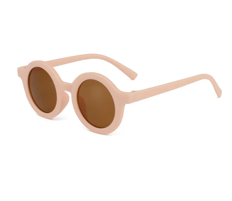 Lentes Toddler