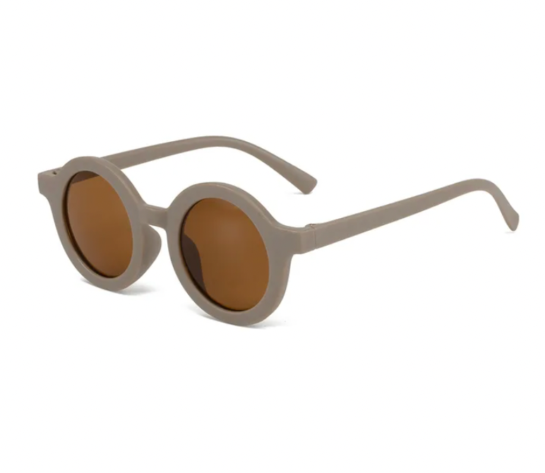 Lentes Toddler