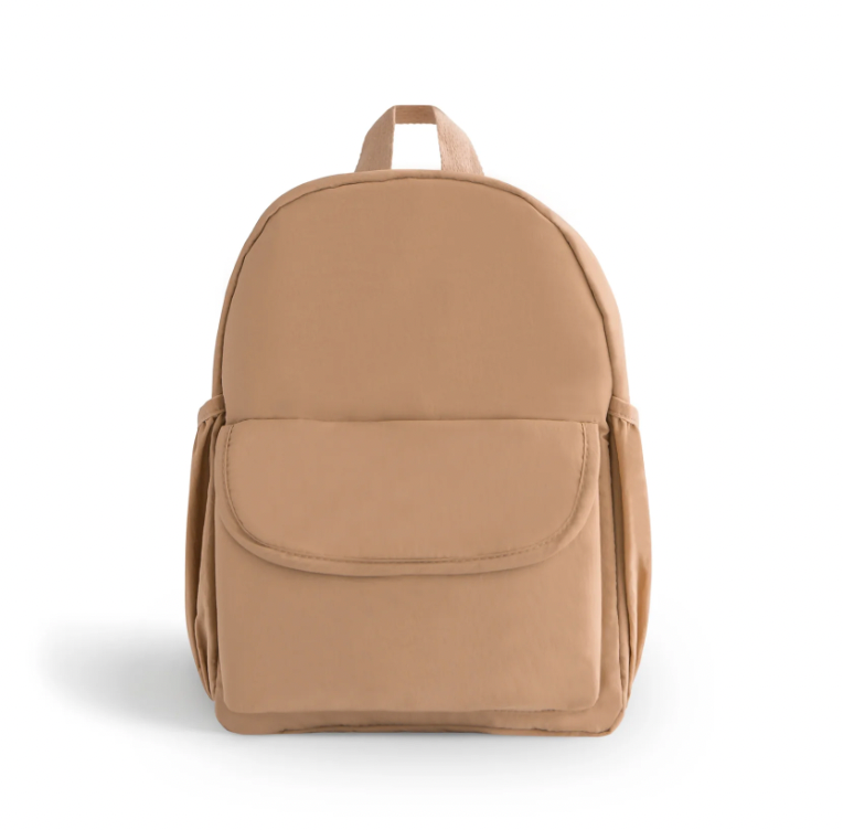 Mini mochila