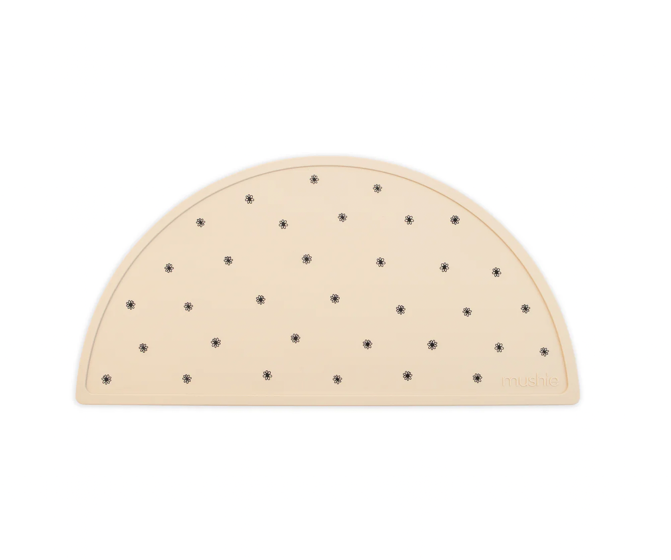 Mantel individual Mushie