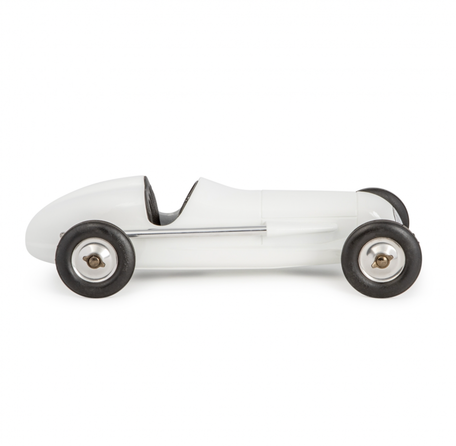 Bugatti Type 51